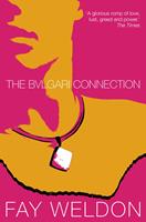   The Bulgari Connection