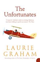   The Unfortunates