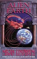   Alien Earth