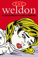   A Hard Time to Be a Father