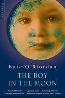   The Boy in the Moon