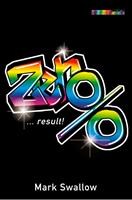   Zero Per Cent