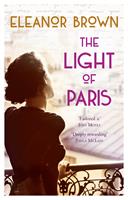   The Light of Paris