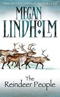   The Reindeer People