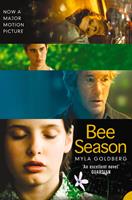   Bee Season