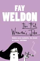   The Fat Woman’s Joke