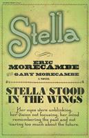   Stella