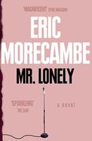   Mr Lonely