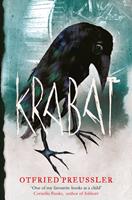   Krabat