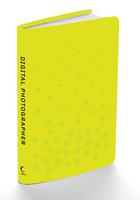   Digital Photographer