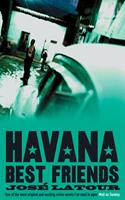   Havana Best Friends