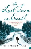   The Last Town on Earth