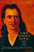   Lord Byron&rsquo;s Jackal