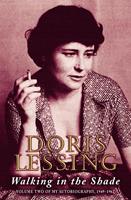   Walking in the Shade: Volume Two of My Autobiography, 1949 -1962 (Text Only)