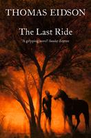   The Last Ride