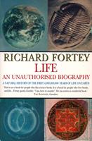   Life: an Unauthorized Biography (Text Only)