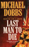   Last Man to Die