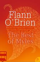   Best of Myles