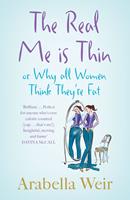   The Real Me is Thin