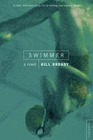   Swimmer