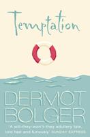   Temptation
