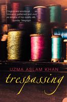   Trespassing