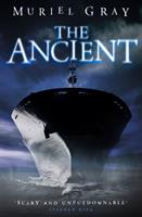   The Ancient