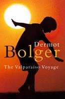   The Valparaiso Voyage