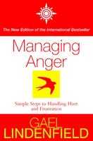   Managing Anger