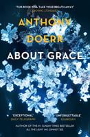   About Grace