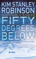   Fifty Degrees Below