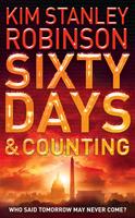   Sixty Days and Counting