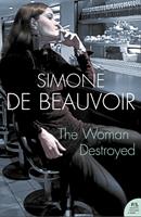   The Woman Destroyed (Harper Perennial Modern Classics)