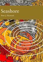   Seashore (Collins New Naturalist Library, Book 94)