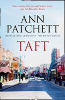   Taft