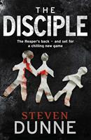   The Disciple