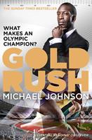   Gold Rush