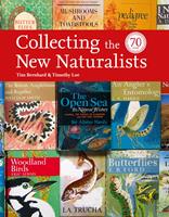   Collecting the New Naturalists (Collins New Naturalist Library)