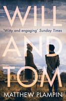   Will & Tom