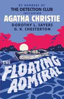   The Floating Admiral