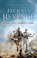   Jackals&rsquo; Revenge