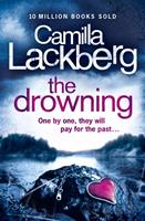   The Drowning