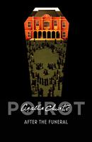After the Funeral (Poirot)
