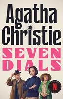   The Seven Dials Mystery