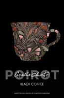   Black Coffee (Poirot)
