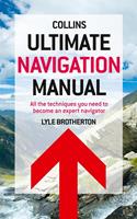  Ultimate Navigation Manual