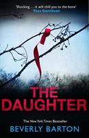   The Daughter