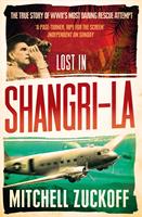   Lost in Shangri-La