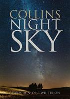   Collins Night Sky