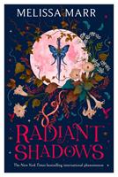   Radiant Shadows